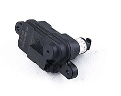 Моторчик відкриття зарядного порта VW ID4 (20-) 8V0-862-159