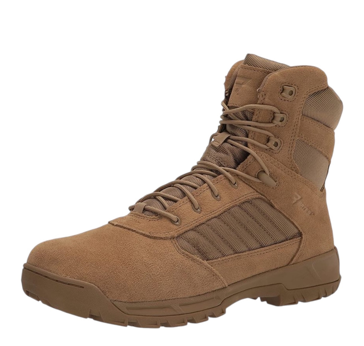 Берці тактичні Bates Tactical Sport 2
