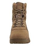 Берці тактичні Bates Tactical Sport 2, фото 5