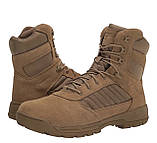 Берці тактичні Bates Tactical Sport 2, фото 4