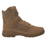 Берці тактичні Bates Tactical Sport 2, фото 3