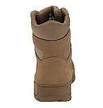 Берці тактичні Bates Tactical Sport 2, фото 6