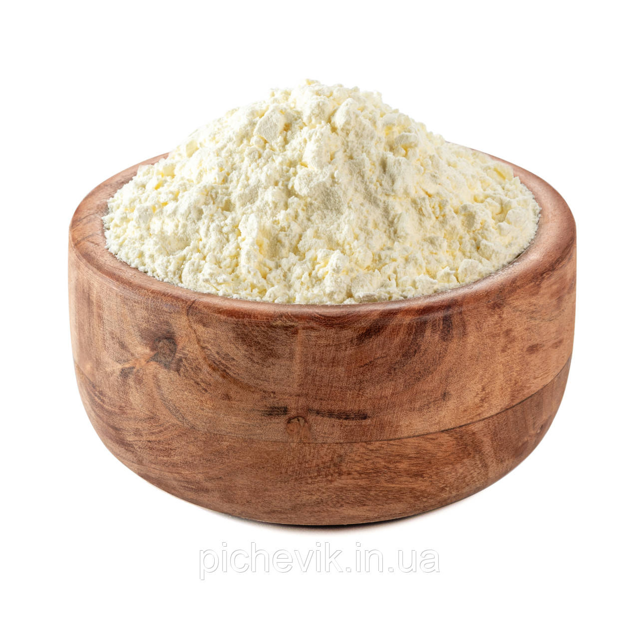 Альбумін 85% білка (яєчний білок) (Україна).Вага:250г.
