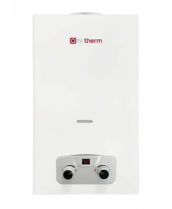 Газовая колонка Hi-therm TERMIC-10C