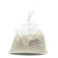 Порошок керамічний 1кг, Renesans