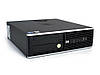 Комп'ютер HP Compaq 8000 Elite SFF Bisines PC s775 БВ, фото 3