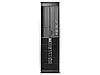 Персональний комп'ютер HP Compaq 8000 Elite SFF Bisines PC s775 БВ, фото 4