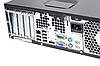Персональний комп'ютер HP Compaq 8000 Elite SFF Bisines PC s775 БВ, фото 6