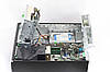 Персональний комп'ютер HP Compaq 8000 Elite SFF Bisines PC s775 БВ, фото 8