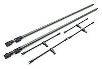 Система стабілізації для парасолі Mivardi Session Umbrella XL - Stabilisation Kit