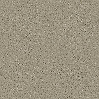 Напівкомерційний лінолеум Lentex Voyager NXT Basin 82 - ширина 4 метри