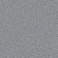 Напівкомерційний лінолеум Lentex Voyager NXT Basin 95 - ширина 4 метри