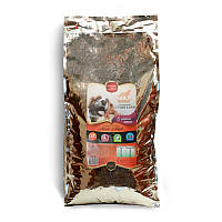 Корм д/ собак Міларіо Максі Едалт 10 кг