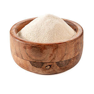 Бензоат натрію Е-211 (Китай).Вага:1кг.