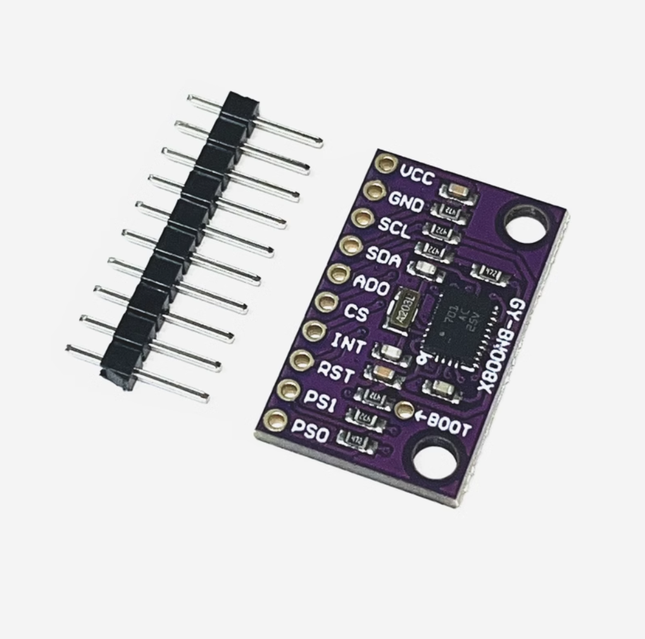 higo.0205.kyomiyako  Китайская резина на Камаз 260 508 R20 (9.00 R20) Onyx HO301