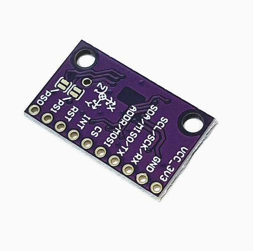 6276266504_w700_h500_gy-bno085