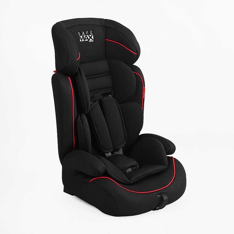Дитяче автокрісло 9-36 JOY RS-71215, система ISOFIX, універсальне, група 1/2/3, від 9-36 кг.