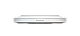 Мікрофон для конференцій BIAMP Parle TTM-X White, фото 3