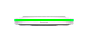 Мікрофон для конференцій BIAMP Parle TTM-X White, фото 4