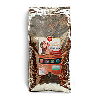 Корм д/ собак Міларіо Медіум Едалт 10 кг