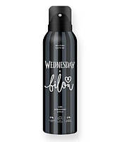 Дезодорант — спрей Bilou&Wednesday Deodorant Spray Solitude Suits Me 150 мл