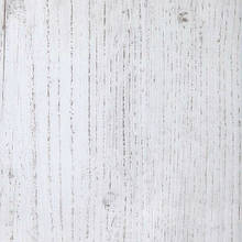 Art Tile AB 8111 Дуб Білий вінілова плитка