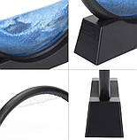 Картина 3D настільна пісочна 9514, фото 3