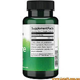 Рибоксин Інозин енергетик який захищає серце рибоксин для серця судин печінки спортсменів Swanson Inosine, фото 2