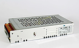 Блок живлення імпульсний Metal 2592 5V 10A, фото 3