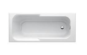 Ванна акрилова Ideal Standard Playa 150x70