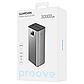 Повербанк Proove 30000mAh 2xUSB/Type-C PD/QC Guardian, фото 3