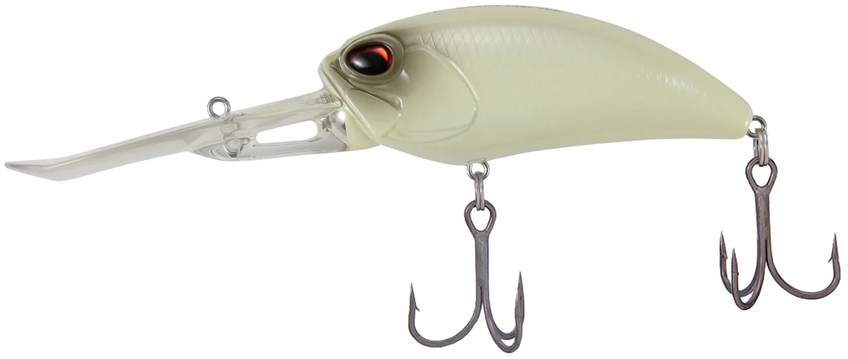 Воблер DUO Realis Crank G87 20A 87mm 35.5g ACC3018