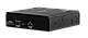 Мікрофон для конференцій BIAMP Parle TCM-1 Black, фото 4