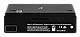 Мікрофон для конференцій BIAMP Parle TCM-1 Black, фото 5