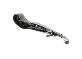 Важіль + задній склоочисник   BMW X5 [E53]  2002-2006  METZGER, фото 3