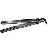 Гофре для волосся BaByliss PRO EP Technology 5.0 BAB2310EPCE, фото 5