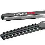 Гофре для волосся BaByliss PRO EP Technology 5.0 BAB2310EPCE, фото 3