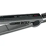 Гофре для волосся BaByliss PRO EP Technology 5.0 BAB2310EPCE, фото 6