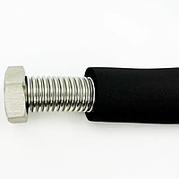 Шланги FLEXY ECO-FLEX HT