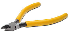 Инструмент DIGITUS Кусачки Кусачки