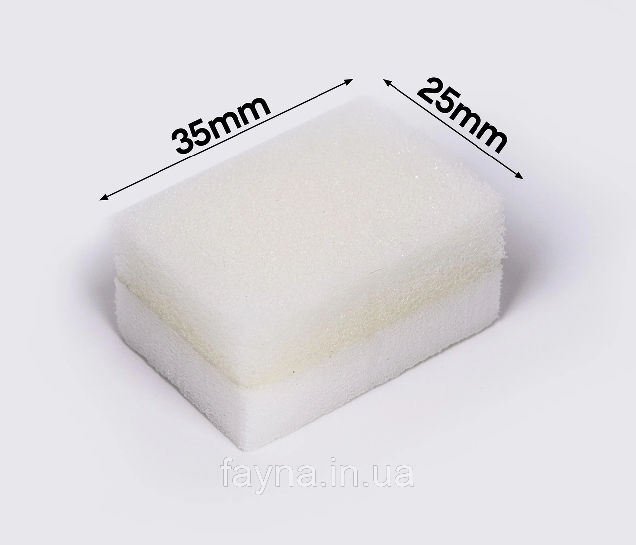 Аплікатор для нанесення фарби та крему Tarrago Cream Applicator