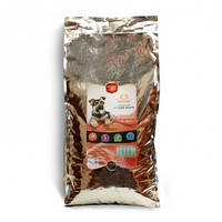 Корм д/собак Міларіо Джуніор10 кг