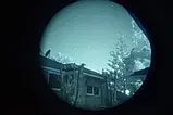 Прилад нічного бачення ACTINBLACK PVS14 Photonis 4G Echo/Carson 3+Gen White Phospor, фото 8