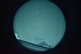 Прилад нічного бачення ACTINBLACK PVS14 Photonis 4G Echo/Carson 3+Gen White Phospor, фото 9