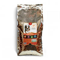 Корм д/собак Міларіо Спорт 10 кг