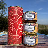 Набір Подарунковий 3 баночки № 2, фото 2