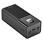 Повербанк Proove 40000mAh 3xUSB/Type-C PD/QC 22.5W дисплей Giant Lite, фото 5