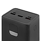 Повербанк Proove 40000mAh 3xUSB/Type-C PD/QC 22.5W дисплей Giant Lite, фото 7