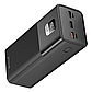 Повербанк Proove 40000mAh 3xUSB/Type-C PD/QC 22.5W дисплей Giant Lite, фото 8