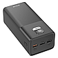 Повербанк Proove 40000mAh 3xUSB/Type-C PD/QC 22.5W дисплей Giant Lite, фото 10